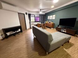 corporation-drive photo thumbnail #1